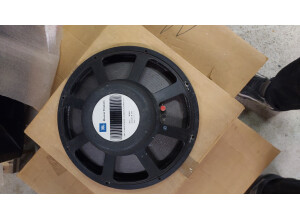 JBL K140 (92554)