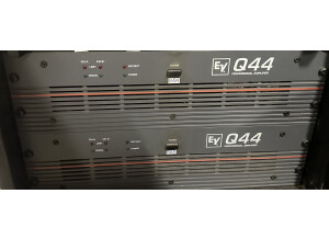 Electro-Voice Q44 (70135)