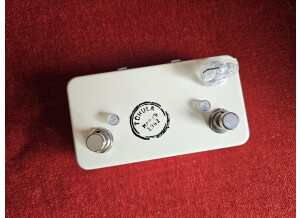 Lovepedal Tchula (23150)