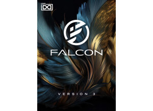uvi-falcon-3-342310