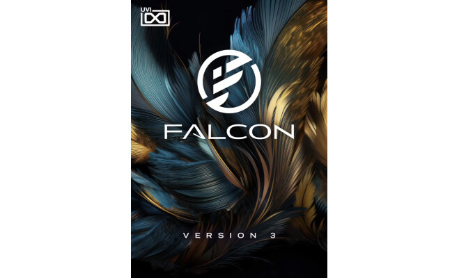 uvi-falcon-3-342310