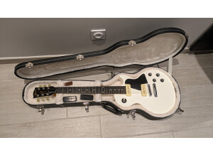 PXL 20240227 183716374