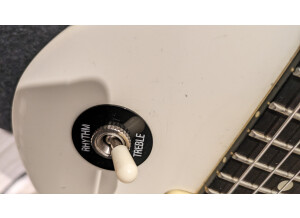 PXL 20240227 183816169