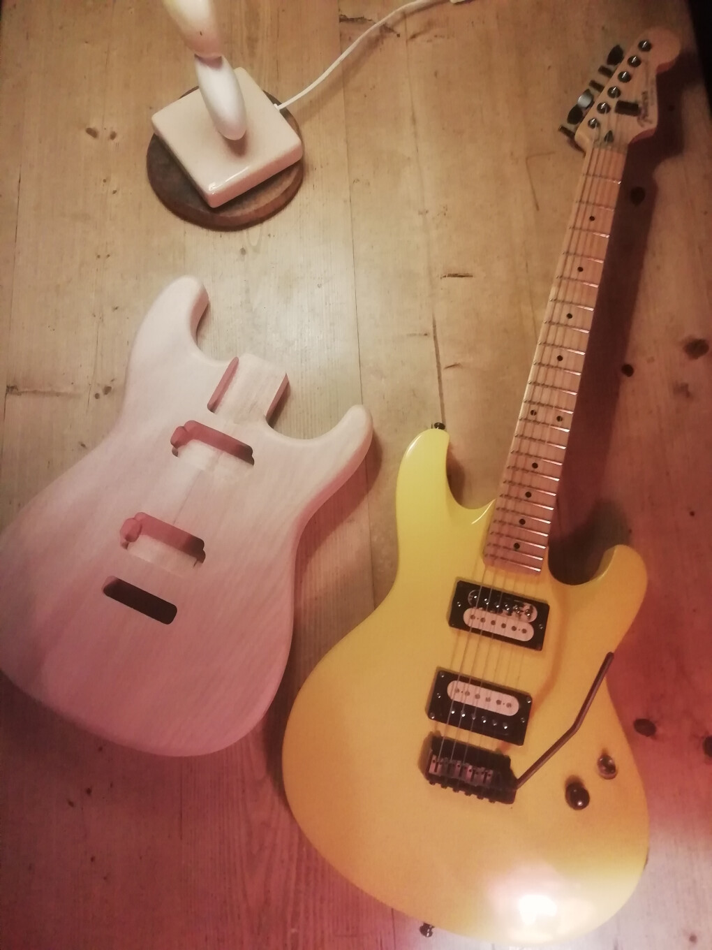 6002887.jpg 6002887.jpg