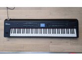 Vends piano numérique Roland RD 800 