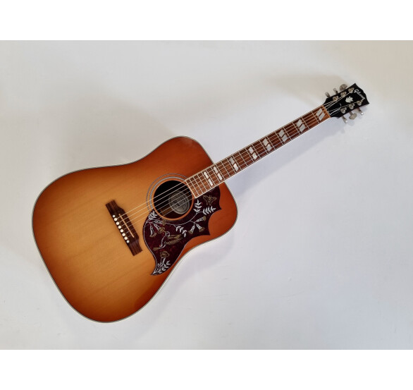 Gibson Hummingbird (50360)