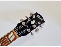 Gibson Hummingbird (39334)