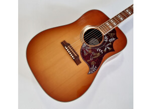 Gibson Hummingbird (15141)