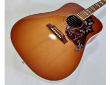 Gibson Hummingbird (76688)