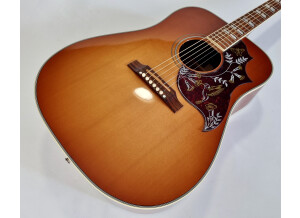 Gibson Hummingbird (76688)
