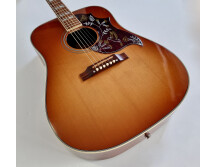 Gibson Hummingbird (33231)