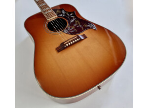 Gibson Hummingbird (33231)