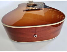 Gibson Hummingbird (35717)