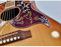Gibson Hummingbird (13100)