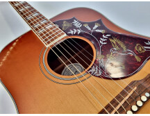 Gibson Hummingbird (47205)