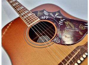 Gibson Hummingbird (47205)