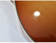 Gibson Hummingbird (83801)