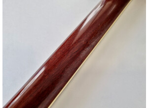 Gibson Hummingbird (34568)