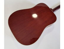 Gibson Hummingbird (86716)