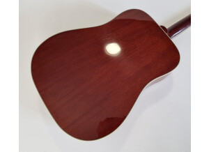 Gibson Hummingbird (86716)