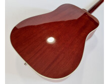 Gibson Hummingbird (14323)