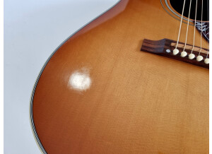 Gibson Hummingbird (77188)
