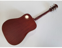 Gibson Hummingbird (81535)