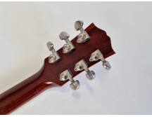 Gibson Hummingbird (15493)