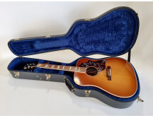 Gibson Hummingbird (84998)