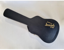 Gibson Hummingbird (71226)
