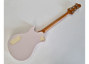 Luthier Springer Halfbreed (80264)
