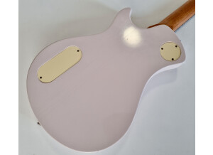Luthier Springer Halfbreed (77301)