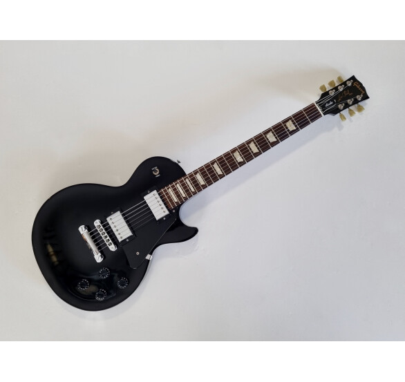 Gibson Les Paul Studio (58076)