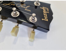 Gibson Les Paul Studio (7616)