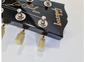 Gibson Les Paul Studio (7616)