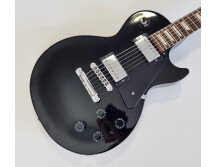 Gibson Les Paul Studio (9051)