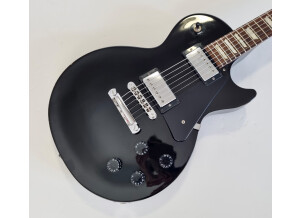Gibson Les Paul Studio (9051)