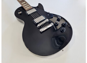 Gibson Les Paul Studio (66712)
