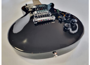 Gibson Les Paul Studio (49026)
