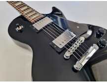 Gibson Les Paul Studio (31120)