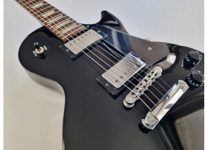 Gibson Les Paul Studio (31120)