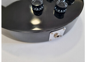Gibson Les Paul Studio (6644)