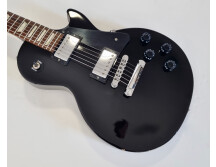 Gibson Les Paul Studio (42726)