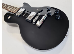 Gibson Les Paul Studio (66993)