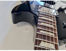 Gibson Les Paul Studio (21424)