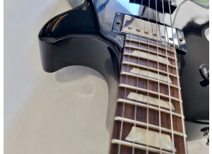 Gibson Les Paul Studio (21424)