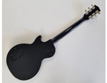 Gibson Les Paul Studio (62657)