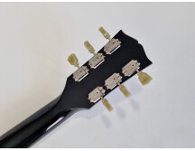 Gibson Les Paul Studio (13854)