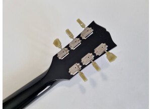 Gibson Les Paul Studio (13854)