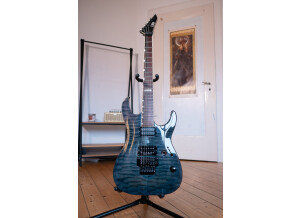 processed serie1 P1080805